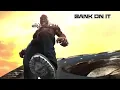 Burna Boy - Bank on it (official video)