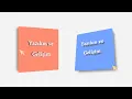 3D Tilt Effect With Only CSS Open Source