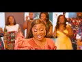 Download Lagu MABEL OKYERE - SO FAR SO GOOD (OFFICIAL MUSIC VIDEO)