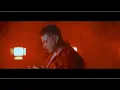 Download Lagu Román, Kira Brown - Dicelo (Versión bachata)