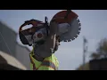 Pardon my French Northern Tool Equipment Commercial