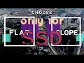 BFC20802 COMPUTER PROGRAMMING SIGHT DISTANCE CALCULATOR GROUP 4 SECTION 8