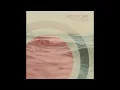 J. S. Epperson - Restore (2022)