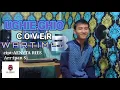 Download Lagu WARTIMAN (cover) UGHIE_GHIO cipt:Aenyta Ries