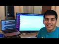 Github Hunter Flask WebApp is now Live Python Flask Web App