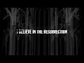 This I Believe (The Creed) [Official Lyric Video] - Hillsong Worship