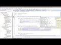 Installation And Execution of Log4j