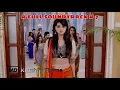 Download Lagu Sasural Simar Ka / ससुराल सिमर का / Ритъмът на мечтите - OST 7: Khushi‘s Theme