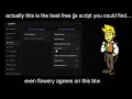 best free jjs script right now give it a try gang