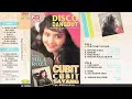 Download Lagu Mila Roza - Di Patok Cinta | Cipt. Iskandar [ Original Version ]