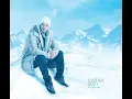 Tuntunku KepadaMu - Maher Zain