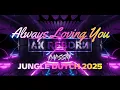Download Lagu PANGGILAN UNTUK TINGGI‼️JUNGLE DUTCH FULL BASS BETON 2025 - A.L.Y - AK REBORN X PAPSSTY