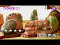 07~心雨~李碧華~女降1~C井調~伴奏導唱