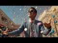 Win Pick 3 Lottery In Any State