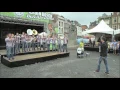 Download Lagu Trumpet Opening Fanfare - Trumpet Party (Covered by De FliereFluiters - Den Bosch 2016)