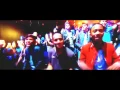 Gente De Zona Ft. Marc Anthony - Traidora (HebSub) מתורגם