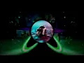 Download Lagu DJ JEDAG JEDUG PANTEK PANTEK NANA X TEPUK MAGIC REMIX TIK TOK VIRAL FULL BASS JUNGLE DUTCH MUSIK MP4