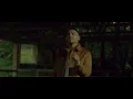 Espinoza Paz – Mi Venganza (La Desalmada) (Video Oficial)
