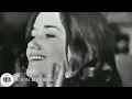 Поліна - BOOMBOX