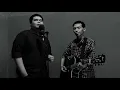 Pesona Cinta - Adikara Fardy (cover Akhir Pekan)