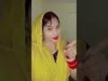 Download Lagu Anurodha charya ji ne kya kaha | Pati ko Marti thi 🤣 #shorts #shortvideo