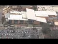 KSU plans to build new dorm