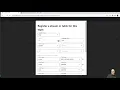 Java Logs and Audit to Kafka viewing with Streams and KSQL