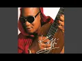 Download Lagu Soupou