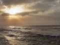 Download Lagu Cafe Del Mar - New Beginning - Another Day