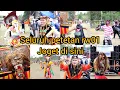 Download Lagu petetan 92 project,  karnaval desa Tanggung,  perform kesenian warok rw 01