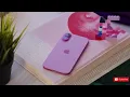 Here s Why This Changes Everything about the iPhone 18 Pro Max Leaks 2026