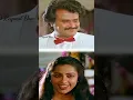 Download Lagu அண்ணன் தம்பி பாசம் + காதல் பாசம் - Thenmadurai Vaigai Nadhi | 2 in 1 | Vaali | Ilayaraja | Rajini