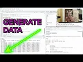 Probability Distributions Random Generation in R Computational Statistics 8