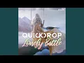 Eenzame Strijd (Extended Mix)