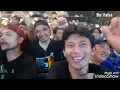 Lagu Iwan Fals Untuk Yani