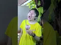 Download Lagu ♫ Aduh, Kenapa Enak? - #ArmanVesona #Shorts