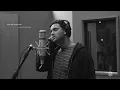 Aodhán King - Time feat. Lauren Daigle (Official Lyric Video)