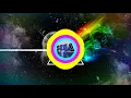 Dodo Baba - Sky to be