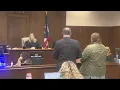 Dayton mother learns sentence for role in horrific abuse case involving 2 kids WHIO-TV