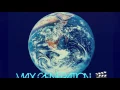FANTASY, EARTH WIND AND FIRE