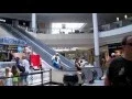 The Avenues Mall Jacksonville FLorida A Hot Spot