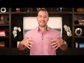 He's Moving Slow? 5 Signs He's into You | Dating Advice for Women by Mat Boggs