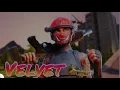 Velvet Montage