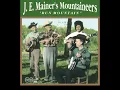 Run Mountain - J.E. Mainer's Mountaineers