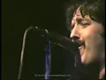 Born in Chicago - Rick Danko & Paul Butterfield  (79.10.12.1.J)