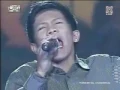 Download Lagu Jovit Baldivino grand finals performance ( Pilipinas Got Talent).wmv