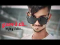 Hukkm Ekke Gaman Sathal Songs.. Attitude song Gujarati