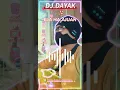 Download Lagu DJ.LAGU DAYAK ELA HAJAJUAN.cover mp3.