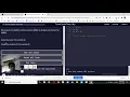 Learn Basic JavaScript Storing Values with the Assignment Operator freeCodeCamp org