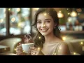 Download Lagu DJ STECU STECU SETELAN CUEK BARU MALU SLOW VIRAL TIKTOK FULL SONG 2025